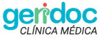 GeriDoc Logo